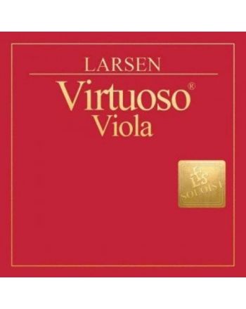 Stygos altui Larsen Virtuoso Soloist SB222905
