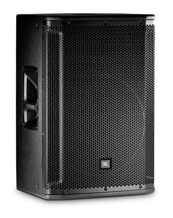 Speaker JBL SRX815P