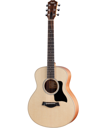 Acoustic guitar Taylor GS Mini Special edition Saplele/Sitka