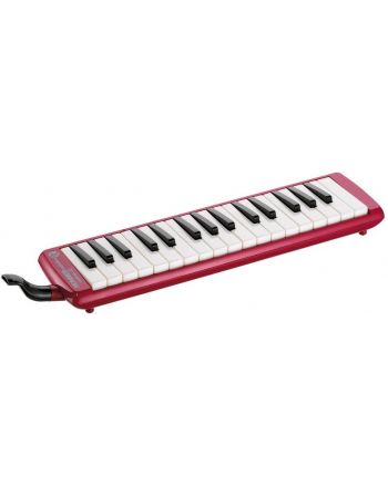 Hohner Student 32 Red C943214