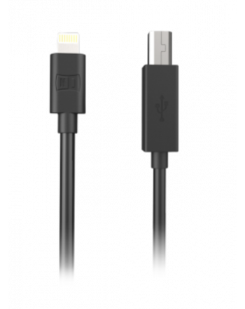 USB to Lightning Laidas sujungti TRAKTOR KONTROL Z1, S2 ir S4