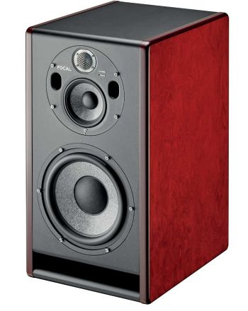 Focal Trio11 BE