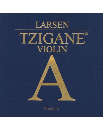 Larsen A Tzigane SV224112