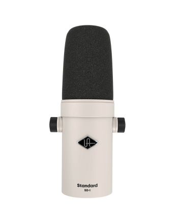 Mikrofonas Universal Audio SD-1