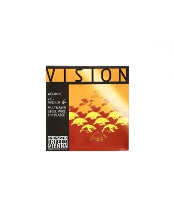 Thomastik E Vision VI01