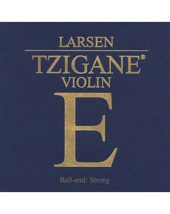 Larsen Tzigane Ball end Medium SV224902