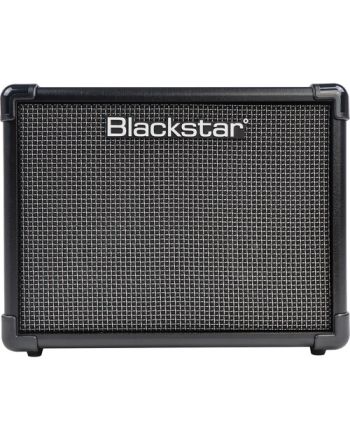 Combo amplifier Blackstar ID:Core 10 V4