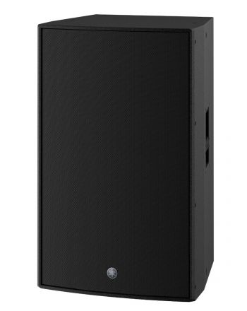 Audio Speaker Yamaha DZR315