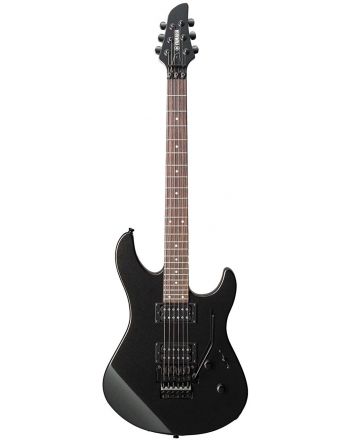 Electric guitar Yamaha RGX220DZ