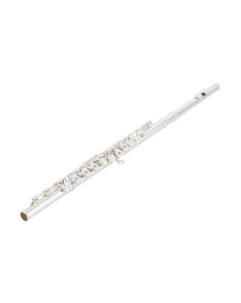 Flute Yamaha YFL-272