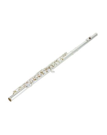 Flute Yamaha YFL-272SL