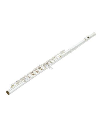 Flute Yamaha YFL-312