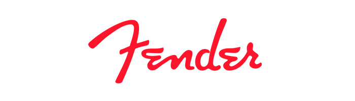 FenderLT