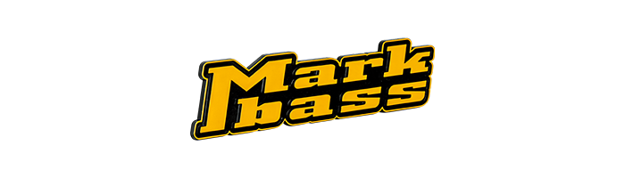 markbass